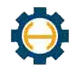 Coalboilerchina.com Favicon