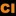 Coalesceideas.com Favicon