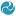 Coalescentdesign.com Favicon