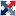 Coalesys.com Favicon