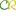 Coalfirerottweilers.com Favicon