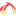 Coalhut.com Favicon