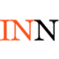 Coalinvestingnews.com Favicon