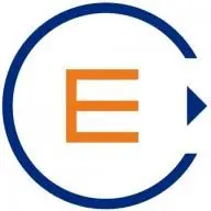 Coalitiaedu.ro Logo