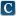 Coalitionforcreditcardrelief.com Logo