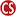 Coalitionservices.com Favicon