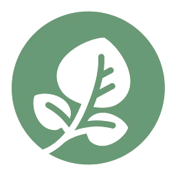 Coalitionwild.org Logo