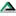 Coalmetbank.ru Favicon