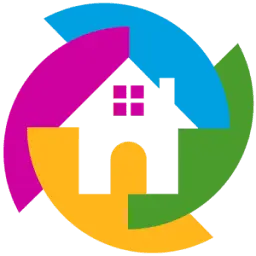 Coalsa.es Favicon