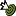 Coalvillecomputernerd.co.uk Favicon