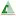 Coanalyticos.com Favicon