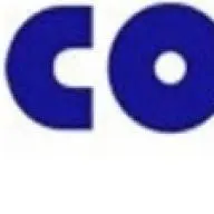 Coandi.es Favicon