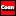 Coanracing.com Favicon