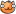 Coashoog.com Favicon