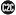 Coast2Coastcmv.com Favicon