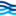 Coastal1.org Favicon