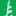 Coastal24.com Favicon