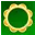 Coastalautocenter.com Favicon