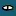 Coastalautosystems.com.au Favicon
