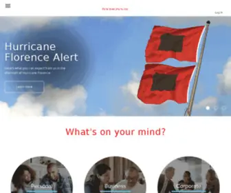 Coastalbankofga.com(Synovus) Screenshot