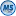 Coastalbc.com Favicon