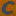 Coastalbronze.com Favicon