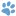 Coastalcaninemag.com Favicon