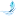 Coastalceremonies.ie Favicon