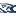 Coastalcharter.org Favicon