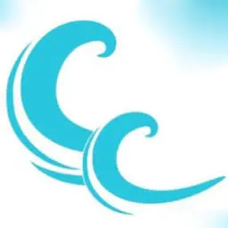 Coastalclash.com Favicon