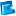 Coastalcompensationlaw.com.au Favicon