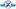 Coastalcycleacademy.com Favicon