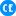 Coastalexplorations.com Logo