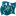 Coastalfertility.com Favicon