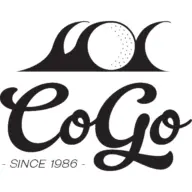 Coastalgolfaway.com Favicon