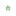 CoastalhfXhali.com Favicon