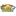 Coastalmoonwalks.com Favicon