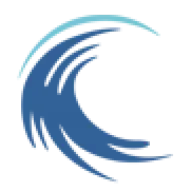 Coastalnp.com Logo