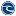 Coastalpayroll.com Favicon