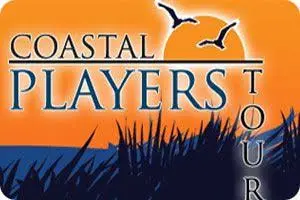 Coastalplayerstour.com Favicon