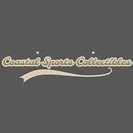 Coastalsportscollectibles.com Favicon