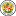 Coastalvalleysems.org Favicon