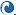 Coastalwebteam.com Favicon