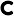 Coastashop.com Favicon