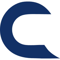 Coastbus.org Logo