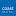 Coastdigital.co.uk Favicon