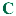 Coasthills.coop Favicon