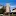 Coastlands.org Favicon