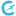 Coastlineimpex.com Favicon