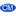 Coastlinemicro.com Favicon
